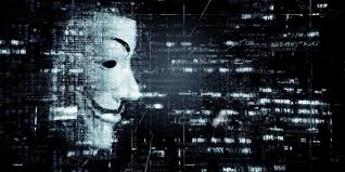 El libro blanco del hacker este libro está diseñado para ser una guía e introducirte al área de seguridad informática, trabajando no solo desde el punto de vista técnico, si no también, usando las metodologías adecuadas para realizar pruebas de penetración o auditorías de seguridad en distintos casos. Hackear Este Libro Te Lo Ensanara Todo Islabit