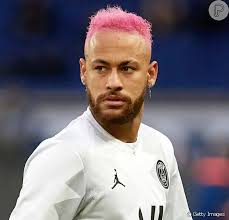 Neymar promove festa de 5 dias em mansão e proíbe celulares para evitar repercussão negativa. Neymar Faz Festa De 28 Anos Manda Indireta E Affair Do Reveillon Marca Presenca Com Look Sexy Fotos Purepeople