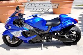 All busa nitinol products have superior surface finish for low friction and excellent aesthetics. Stretched Fat Tire Hayabusa Busa Suzuki 330 300 Osd Swingarm Copy Roaring Toyz