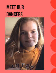 Bróga Bríomhar Dance School