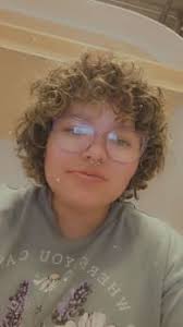 Jada Terpening Obituary (2003