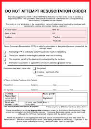 English For Nurses Ielts Hospital Charts Dnar Online