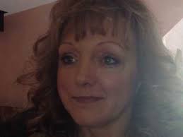 Lynnette Smith Massage Therapist in Rockford, IL