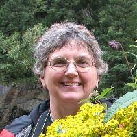 Smithsonian Profiles