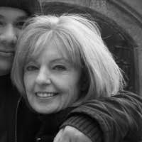 Custom Millcraft Company Profile