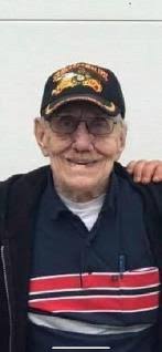 LEWIS EUGENE “Gene” ABBOTT