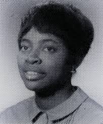 Integration Oral History Project