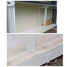 Image result for site:byggahus.se vedförvaring