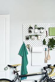 Epingle Par Ikea Osterreich Sur Hallway Interieur Ikea Deco Interieur