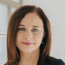 Magdalena MATUSIAK-MAŁEK