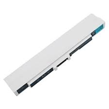 Acer ferrari one 200 manual. Battery 5200mah White For Acer Ferrari One 200 1799 Ebay