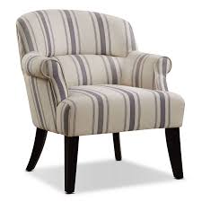 Living Rooms Bedrooms Dining Rooms Reclining Furniture Mattresses Accessories Sectionals Sofas And Beige Accent Chair Stripe Accent Chair Accent Chairs