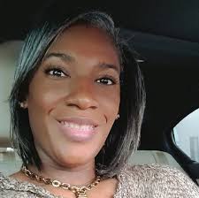 The acceleration has been described as 'unexpected' 😯🤯