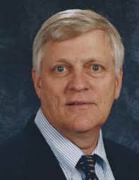 George William Dougherty, Sr. Obituary October 12, 2020