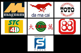 Magnum 4d Toto 4d Damacai Sabah88 Home Facebook