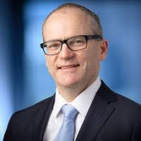 Philip Phung Email & Phone Number