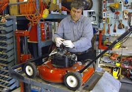 ( 3 reviews) view details>. Broward Mobile Lawn Mower Repair 4000 N Dixie Hwy Oakland Park Fl 33334 Yp Com