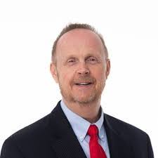 Derrick Furlow's Instagram, Twitter & Facebook