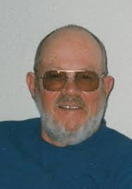 Ames Cemetery Major County Oklahoma