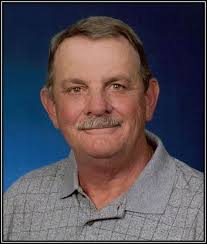 Obituary information for Claude Rollins