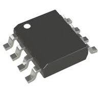 SST26VF016B-104I/SN