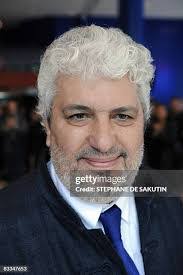 Drew Paris's Instagram, Twitter & Facebook