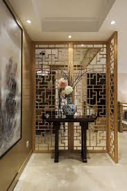 Maybe you would like to learn more about one of these? Pin By Saba Srn On Walls Screens Classic Living Room Design Interior Design Accents Classic Living Room