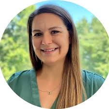 Find ADHD therapists & psychiatrists in Fort Wayne, IN