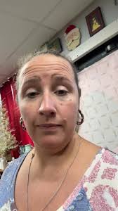 Vinny’s Holiday Shop opening 10/1/25 @9am!, #vinnysholidayshop