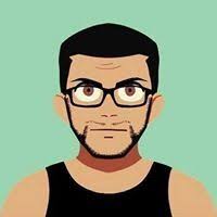 Robson Reis (robsoneng22)