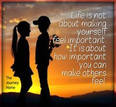 What do you think makes a good writer? Positivity Love And All Things Good Facebook