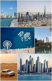 Dubai corporation for tourism and commerce marketing l.l.c. Dubai Reisefuhrer Auf Wikivoyage