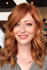 Lori-Ellen Gloss Levy (glosslevy)