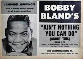 They Gave Us Rock and Roll: Part 10