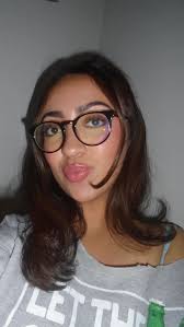 Hi, my name is Hannah I'm 21 years old I am still in school at ASU but I'm  also a Marketing Agent full time. I am looking for another female for my