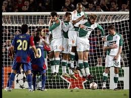 From wikimedia commons, the free media repository. Ronaldinho Vs Werder Bremen H 2006 2007 Youtube