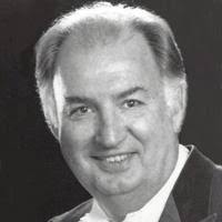 Joseph William Stephenson