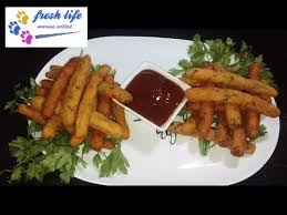 fasting indian potato method طريقه البطاطس الهنديه الصيامي vegan sweet potato food vegetables