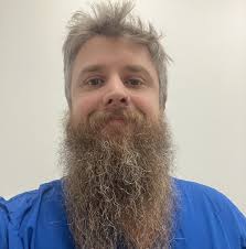 Find Vets In & Near Doune