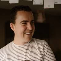 50+ "Felder" profiles