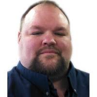 Freedom Automation: Employee Directory