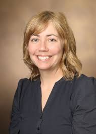 April Oconnor's Instagram, Twitter & Facebook