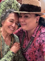 Celebration of Life for Cynthia Stingley