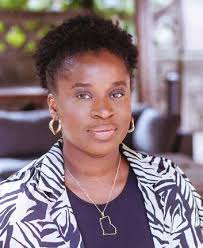 Black History Month Magazine 2022 by Black History Month