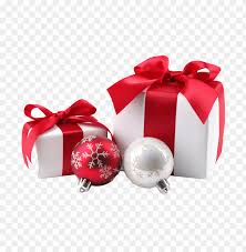 Download Christmas Gifts Png Images Background Toppng Here you can explore hq christmas present transparent illustrations, icons and clipart with filter setting like size, type, color etc. download christmas gifts png images