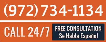 Divorce can be a painful and very difficult process. Divorce Lawyer Dallas Tx Attorney Kohm