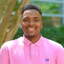 thankyou #opentowork #career #graduation #unccharlotte #jobsearching