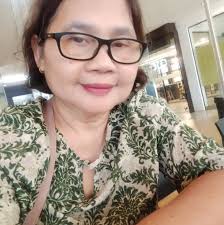 I wish you a Merry Christmas