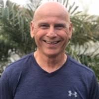 100+ "Jim Ortega" profiles