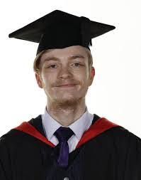 Anthony Brindley's Instagram, Twitter & Facebook